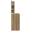 Product Thumbnail Image 8 of 18