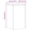 Product Thumbnail Image 10 of 11