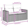 Product Thumbnail Image 16 of 18