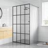 Product Thumbnail Image 2 of 5