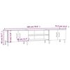 Product Thumbnail Image 10 of 10