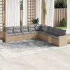 Product Thumbnail Image 2 of 17