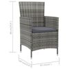 Product Thumbnail Image 7 of 7
