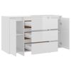Product Thumbnail Image 7 of 9