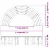Product Thumbnail Image 10 of 10