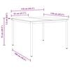 Product Thumbnail Image 10 of 10