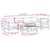 Product Thumbnail Image 9 of 9