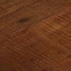 Product Thumbnail Image 14 of 20