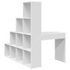 Product Thumbnail Image 7 of 14