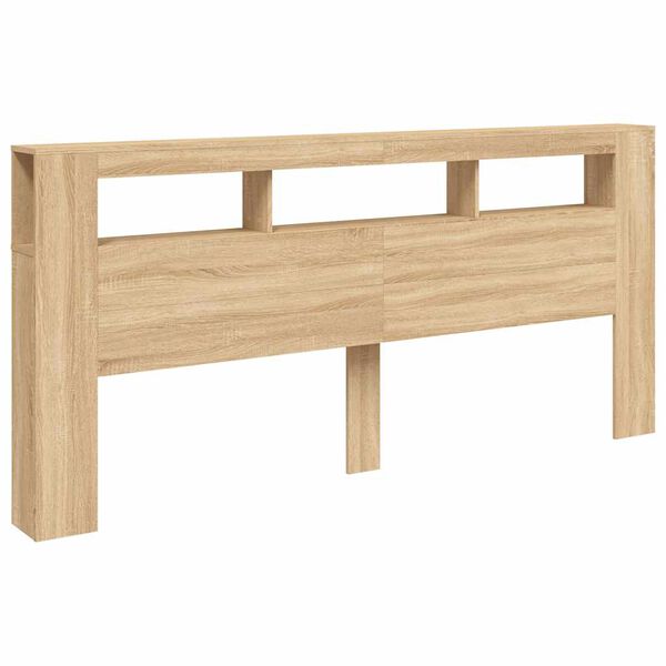 Showing Product Image 4 of 15