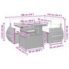 Product Thumbnail Image 14 of 19