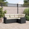 Product Thumbnail Image 2 of 11