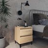 Product Thumbnail Image 2 of 10