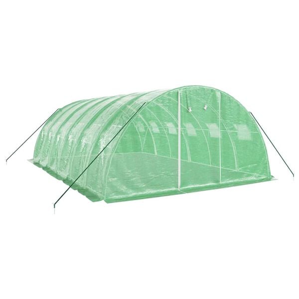 Showing Product Image 3 of 12