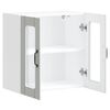 Product Thumbnail Image 7 of 16
