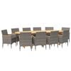 Product Thumbnail Image 3 of 11