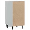 Product Thumbnail Image 6 of 15