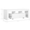 Product Thumbnail Image 11 of 11