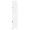 Product Thumbnail Image 5 of 9