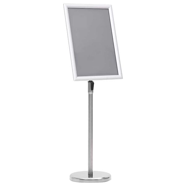 Showing Product Image 1 of 11