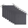Product Thumbnail Image 6 of 13