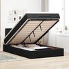 Product Thumbnail Image 2 of 18