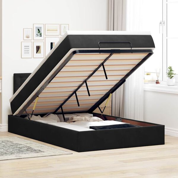 Showing Product Image 2 of 18