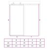 Product Thumbnail Image 8 of 8