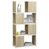 Product Thumbnail Image 4 of 8