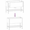 Product Thumbnail Image 10 of 12