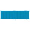 Product Thumbnail Image 12 of 20