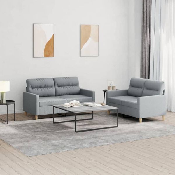 Showing Product Image 2 of 6