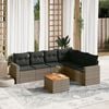 Product Thumbnail Image 2 of 13