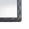 Product Thumbnail Image 16 of 19
