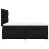 Product Thumbnail Image 5 of 14