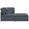 Product Thumbnail Image 5 of 11