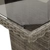 Product Thumbnail Image 6 of 8