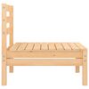 Product Thumbnail Image 9 of 11