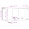 Product Thumbnail Image 10 of 11