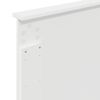 Product Thumbnail Image 12 of 14