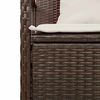 Product Thumbnail Image 11 of 13