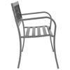 Product Thumbnail Image 3 of 8