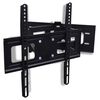 Product Thumbnail Image 4 of 8