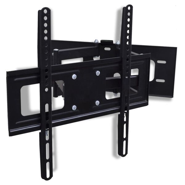 Showing Product Image 4 of 8