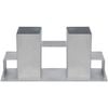 Product Thumbnail Image 3 of 4