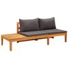 Product Thumbnail Image 5 of 13