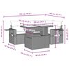 Product Thumbnail Image 11 of 17