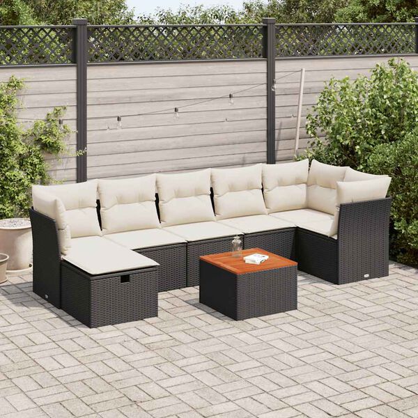 Showing Product Image 2 of 17
