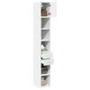 Product Thumbnail Image 3 of 15