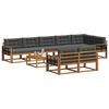 Product Thumbnail Image 3 of 11